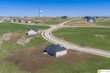 606 Harvest Hills Drive - Photo 28