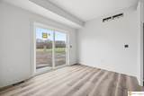 606 Harvest Hills Drive - Photo 6