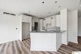 606 Harvest Hills Drive - Photo 7