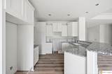 606 Harvest Hills Drive - Photo 8
