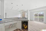 606 Harvest Hills Drive - Photo 9