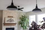 10010 184th Street - Photo 19