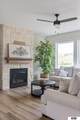 10010 184th Street - Photo 20