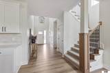 10010 184th Street - Photo 21