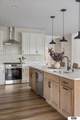 10010 184th Street - Photo 22