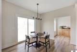 10010 184th Street - Photo 23
