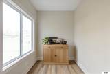 10010 184th Street - Photo 24