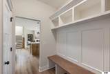 10010 184th Street - Photo 25