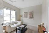 10010 184th Street - Photo 26