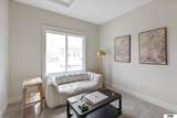 10010 184th Street - Photo 27