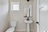 10010 184th Street - Photo 28