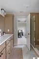10010 184th Street - Photo 29