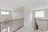 10010 184th Street - Photo 30