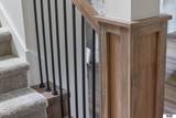 10010 184th Street - Photo 31