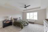 10010 184th Street - Photo 32