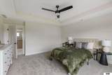 10010 184th Street - Photo 33