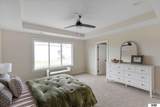 10010 184th Street - Photo 34