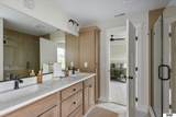 10010 184th Street - Photo 35