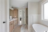 10010 184th Street - Photo 36
