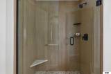 10010 184th Street - Photo 38