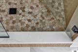 10010 184th Street - Photo 39