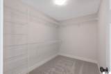 10010 184th Street - Photo 41
