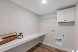 10010 184th Street - Photo 42