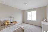 10010 184th Street - Photo 43