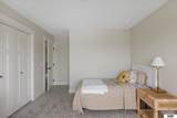 10010 184th Street - Photo 44
