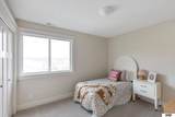 10010 184th Street - Photo 45