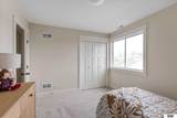 10010 184th Street - Photo 46