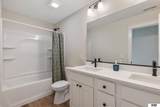 10010 184th Street - Photo 47