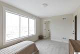 10010 184th Street - Photo 48