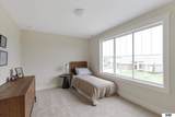 10010 184th Street - Photo 49