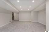10010 184th Street - Photo 50
