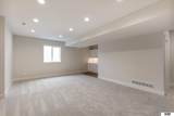 10010 184th Street - Photo 51
