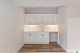 10010 184th Street - Photo 52