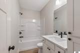 10010 184th Street - Photo 53