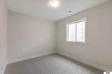 10010 184th Street - Photo 54