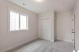 10010 184th Street - Photo 55