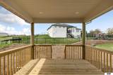 10010 184th Street - Photo 56