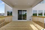 10010 184th Street - Photo 57