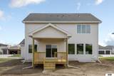 10010 184th Street - Photo 58