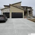2432 182nd Circle - Photo 1