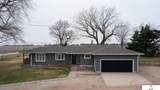 1308 Rd 22 Road - Photo 1