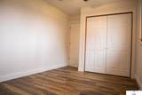 1308 Rd 22 Road - Photo 10