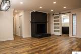 1308 Rd 22 Road - Photo 11