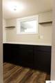 1308 Rd 22 Road - Photo 12