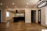 1308 Rd 22 Road - Photo 13