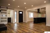 1308 Rd 22 Road - Photo 14